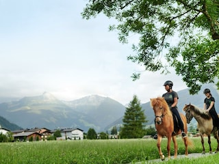Villa Schnuck - Bad Gastein
