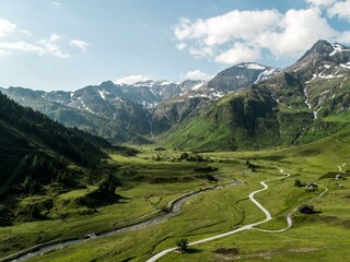 Sportgastein
