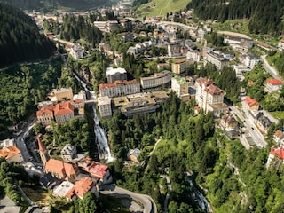 Bad Gastein