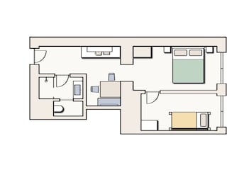 grundriss_apartment2_pages-to-jpg-0001