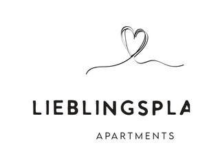 logo-black_page-0001