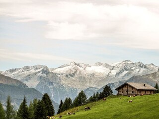 Almruhe (c) Gasteinertal Tourismus GmbH (5)