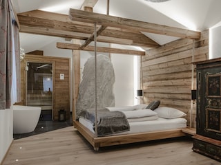 Apartment Bad Hofgastein Outdoor Recording 160