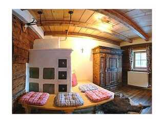 almhu_tte_haidegghu_tte_bad_hofgastein_stube