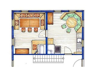 almhu_tte_haidegghu_tte_bad_hofgastein_plan