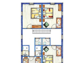 almhu_tte_haidegghu_tte_bad_hofgastein_plan1