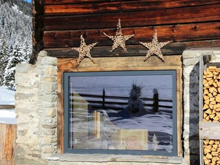 IMG_6244 (2)
