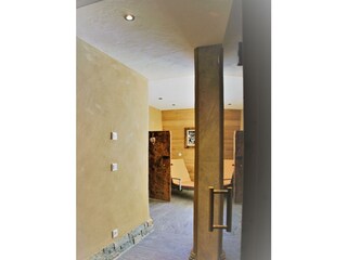 IMG_6192 (2)