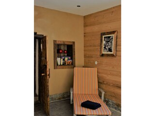 IMG_6186 (2)