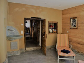 IMG_6182 (2)