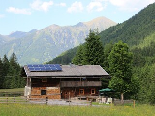 IMG_8695