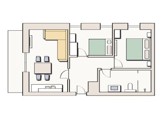 grundriss_apartment4+8_page-0001
