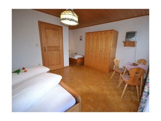 pension_lothringerhof_dorfgastein_vierbettzimmer