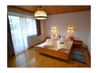 pension_lothringerhof_dorfgastein_vierbettzimmer (