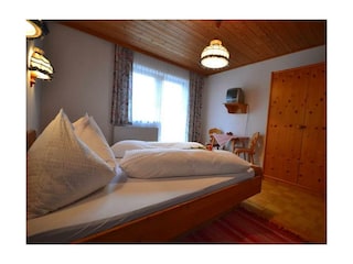 pension_lothringerhof_dorfgastein_vierbettzimmer (