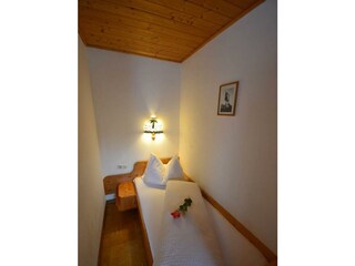 pension_lothringerhof_dorfgastein_vierbettzimmer (