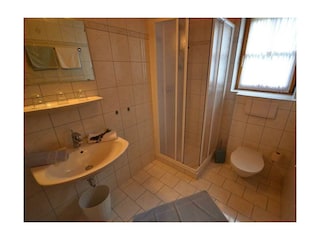 pension_lothringerhof_dorfgastein_du_wc_vierbett