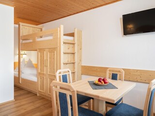 Zimmer 18 (5)