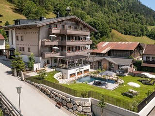 K1600_DJI_0198