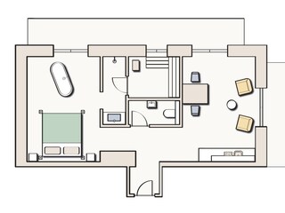 grundriss_apartment10+6_page-0001