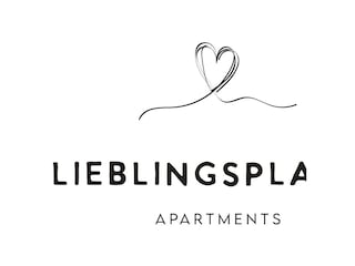 logo-black_page-0001