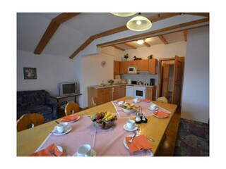 pension_lothringerhof_dorfgastein_kueche_app