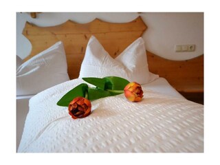 pension_lothringerhof_dorfgastein_appartement