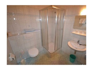 pension_lothringerhof_dorfgastein_du_wc_appartment