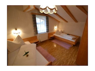 pension_lothringerhof_zweibettzimmer_appartement