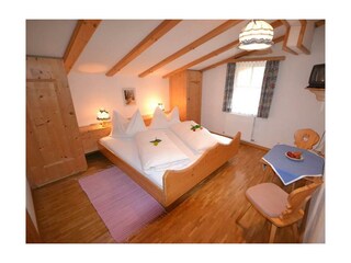 pension_lothringerhof_doppelzimmer_appartement