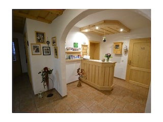 pension_lothringerhof_dorfgastein_rezeption