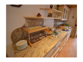 pension_lothringen_dorfgastein_fruehstuecksb_ffet