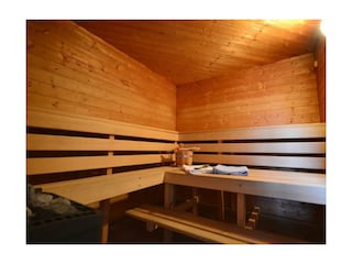 pension_lothringerhof_dorfgastein_sauna