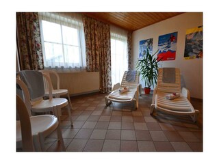 pension_lothringerhof_dorfgastein_ruheraum_sauna