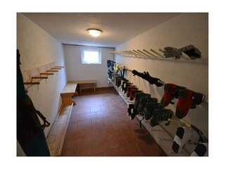 pension_lothringerhof_dorfgastein_skikeller