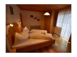 pension_lothringerhof_dorfgastein_doppelzimmer1