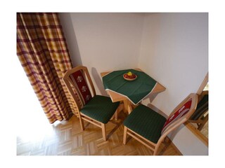 pension_lothringerhof_dorfgastein_tisch