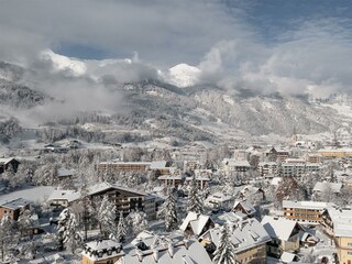 DJI_0445 Kopie