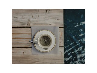 _77A2397