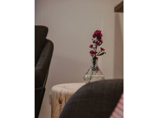 _77A2769