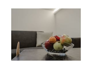 _77A2855