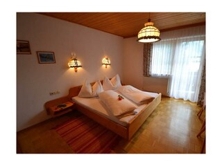 pension_lothringerhof_dorfgastein_doppelzimmer