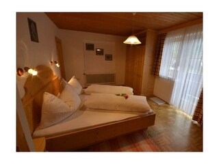 pension_lothringerhof_dorfgastein_doppelzimmer (1)