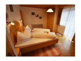 pension_lothringerhof_dorfgastein_zimmer