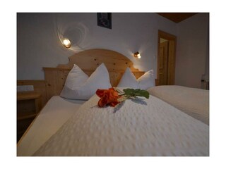 pension_lothringerhof_dorfgastein_zimmer (1)