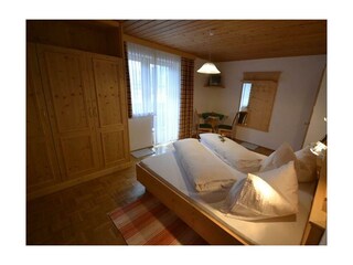 pension_lothringerhof_dorfgastein_doppelzimmer (2)