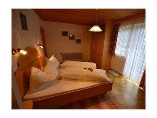 pension_lothringerhof_dorfgastein_doppelzimmer (3)