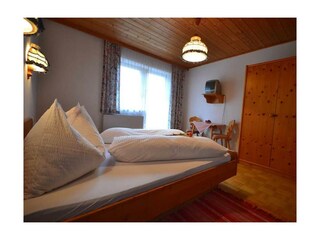 pension_lothringerhof_dorfgastein_doppelzimmer (5)