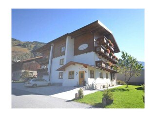 pension_lothringerhof_dorfgastein_haus_sommer (1)