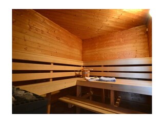 pension_lothringerhof_dorfgastein_sauna